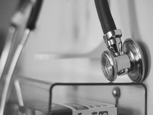 У Балаклії в результаті обстрілу зруйновано лікарню, удари завдано по Шепетівці та Миргороду