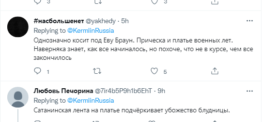 В&nbsp;обручці на&nbsp;пальці Кабаєвої побачили гарний знак