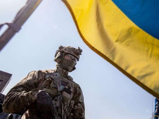 В Україні розпочався весняний призов до ЗСУ: кого візьмуть до армії та хто має право на відстрочку