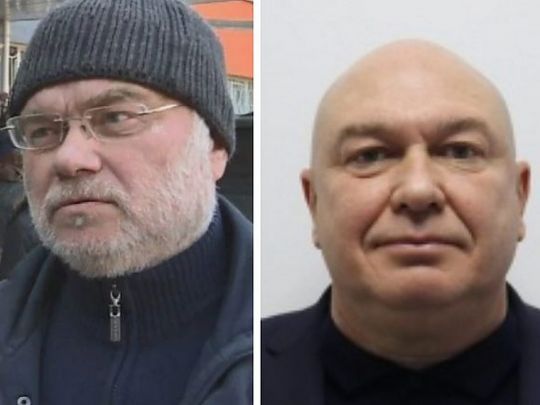 «За його голову вже дають 10 тисяч доларів»: секретарем мерії Маріуполя рашисти «призначили» ексрегіонала з Ірпеня