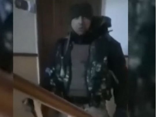 Заради фейків &laquo;воскрешають&raquo; людей: пропагандисти рф&nbsp;звинуватили у&nbsp;катуванні російського полоненого жителя Вінниці, який помер 5 років тому