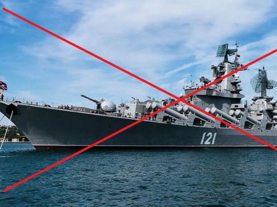 «Заробили» на новий «Додж»: воїнам ЗСУ, які знищили крейсер «Москва», передали шикарний автомобіль