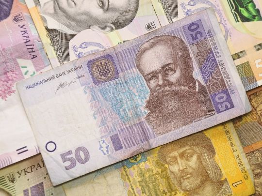 З травня субсидії в Україні призначатимуть по-новому: стали відомі деталі