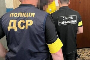 В Одесской области нажились на борьбе с COVID-19 и строительстве амбулатории