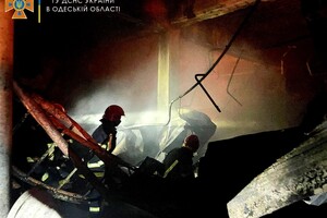 Одесские патрульные и спасатели рассказали о том, как прошли сутки