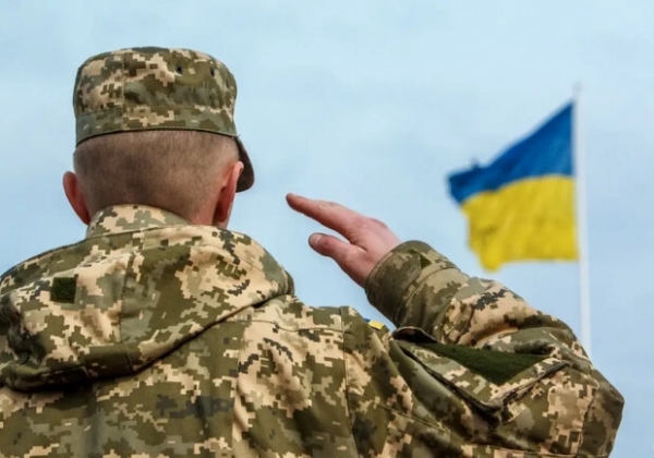 Угроза ракетного удара и невозможность десанта: какая обстановка в Одессе и области сейчас