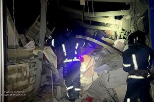 Одесские патрульные и спасатели рассказали о том, как прошли сутки