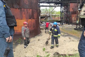 Ракетный удар по Одесской области: количество пострадавших увеличилось 