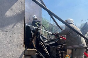 Ракетный удар по Одесской области: количество пострадавших увеличилось 