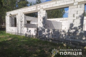 В Одесской области нажились на борьбе с COVID-19 и строительстве амбулатории