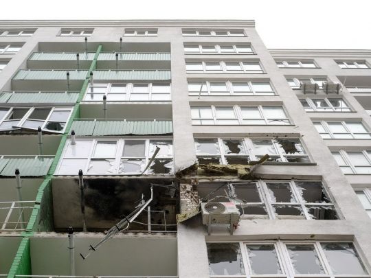 Борги за комуналку спишуть лише за однієї умови