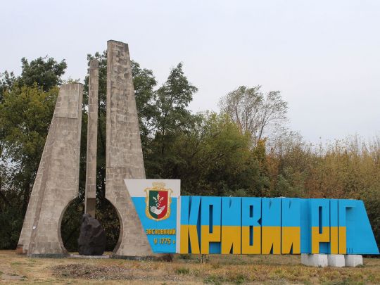 Противник не просунувся на жодному з напрямків і намагається мститися репресіями проти мирного населення, — Генштаб