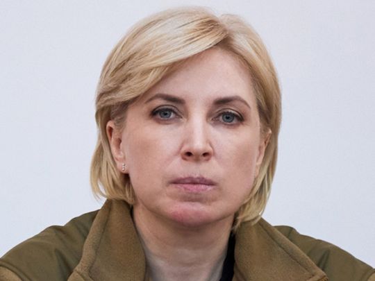 Ще 41 українця, включаючи 11 жінок, звільнено з полону рашистів 6 травня, — Верещук