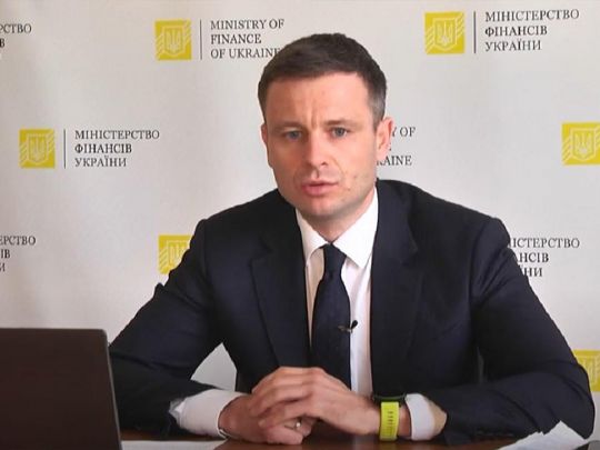 Терміново потрібні гроші: у Кабміні пропонують скасувати всі пільги для бізнесу, запроваджені після початку війни