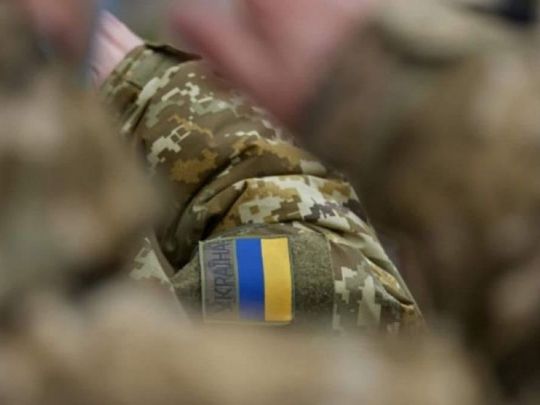 Травневі шашлики робіть у росії: ЗСУ потролили окупанів, які вдарили по своїх позиціях під Запоріжжям