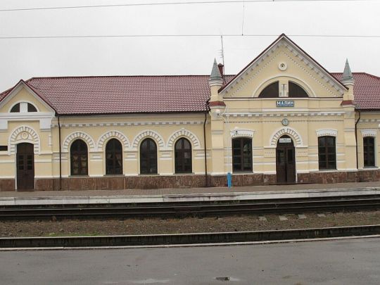«Троє поранених та понад 100 пошкоджених будинків»: Житомирщина оговтується від ракетного удару