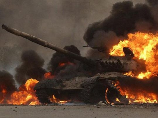 В рф продовжують палати військкомати, в Україні під ногами окупантів горить земля, — Генштаб ЗСУ