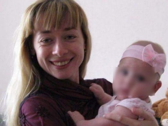 За вбивство колишньої дружини заплатив 3000 доларів: у Вінниці засудили чоловіка та його спільника