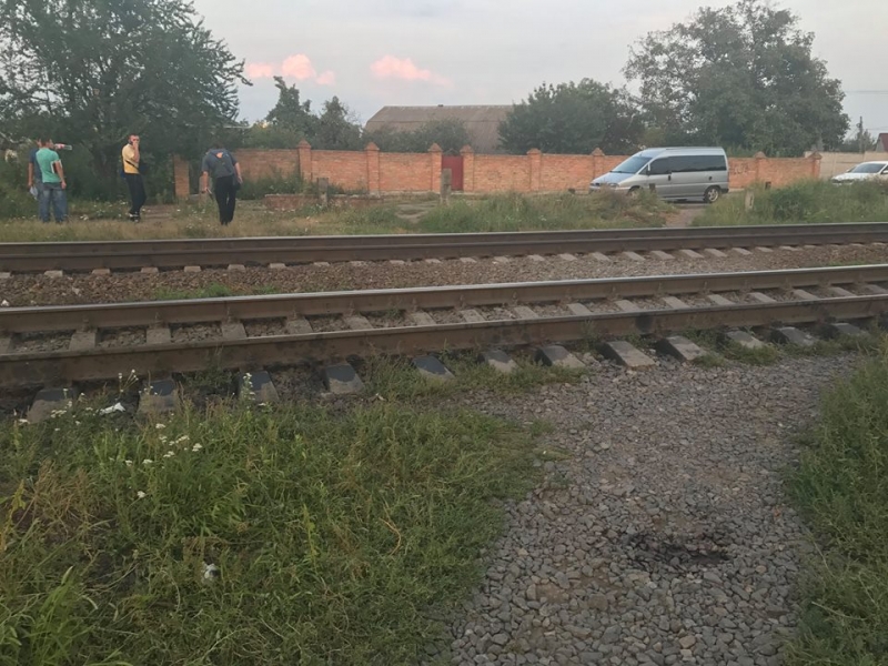 За вбивство колишньої дружини заплатив 3000 доларів: у Вінниці засудили чоловіка та його спільника