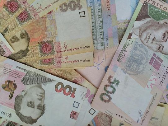 Жителям деокупованих територій виплатять допомогу у травні: кому і скільки