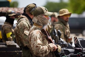 Владимир Зеленский посетил Одесскую область с рабочим визитом