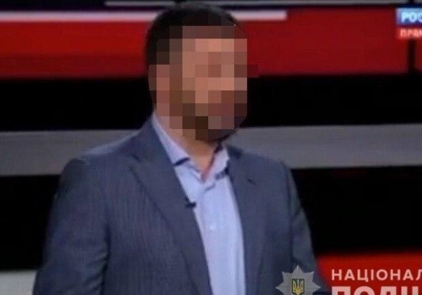 Экс-нардеп из Одессы переехал в Россию
