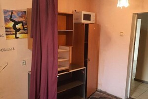 Из общежития ВУЗа в Одессе выселяют студентов и преподавателей