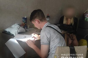 В Одесской области поймали мужчин, которые "помогали" сбежать уклонистам за 10 000 долларов