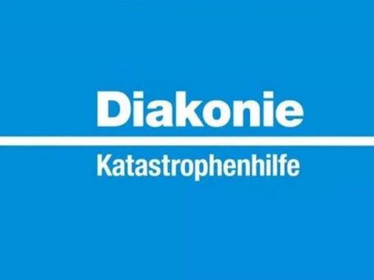 700 злотих на одного члена сім'ї та по 600 на решту: у Польщі вводяться нові виплати для українців — як їх отримати