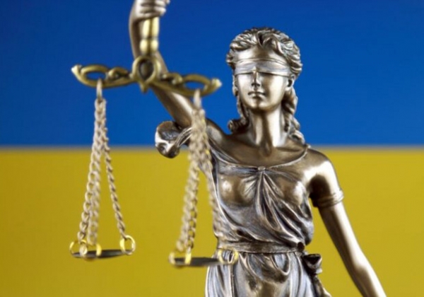 В Одессе мошеннице выписали штраф за аферу в 10 тысяч долларов