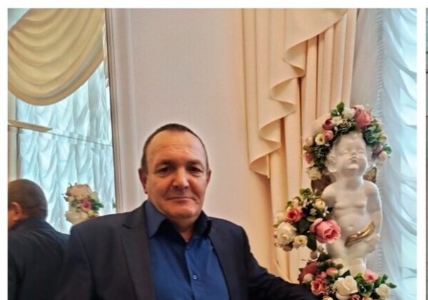 Погиб еще один защитник Украины из Одесской области