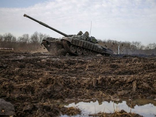 Була хвиля вогню: рашисти розстріляли з танка будинок українців, вижили лише дві дівчини з п'яти людей