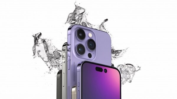 Цены вырастут: производство iPhone 14 начнётся в июле Цены вырастут: производство iPhone 14 начнётся в июле