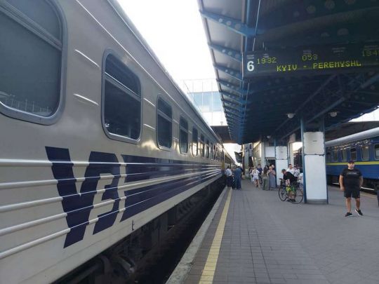 Чим українські втікачі від війни відрізняються від емігрантів з інших країн і чому це дивує іноземців: пояснює демографиня
