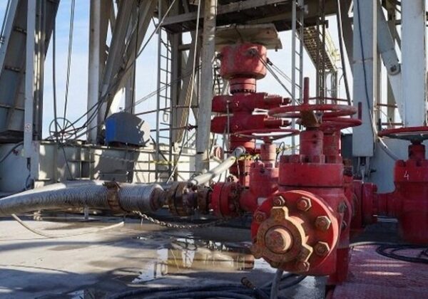 Братчук рассказал подробности о "вышках Бойко" в Черном море 