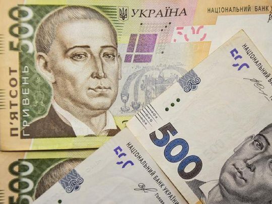 Деяким категоріям пенсіонерів збільшили виплати: хто отримуватиме більше