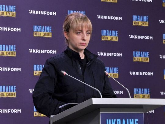 Дітям до 14 років дозволили виїжджати з України за е-паспортом
