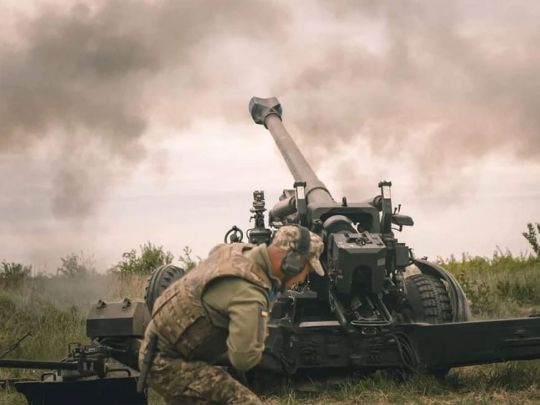 До пекла вирушили ще 130 рашистів: названо втрати ворога за минулу добу