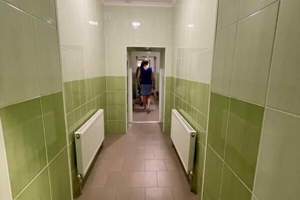 Стало известно, когда в Одессе откроют детские сады
