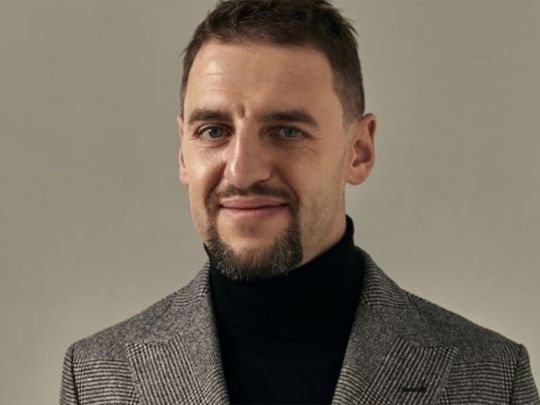 Інвестором Diia City виявився громадянин росії, який з 2016 року 172 рази літав до москви, — ЗМІ