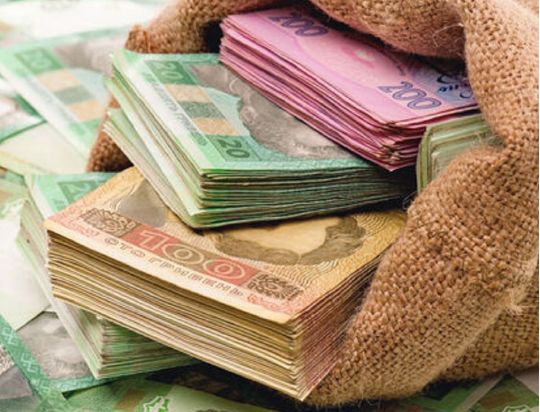 Підвищення пенсій у липні: чому більшість пенсіонерів залишаться за межею бідності