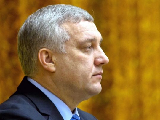 Скандальну «людину Януковича» окупанти хочуть назначити на ключову посаду в Херсоні, — експерти