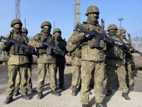 «Стандартна такса — 50 тисяч»: рашисти катують людей на Запоріжжі, вимагаючи викуп