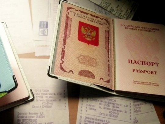 Тікають від режиму Кадирова: чеченці призовного віку просять притулок у поляків