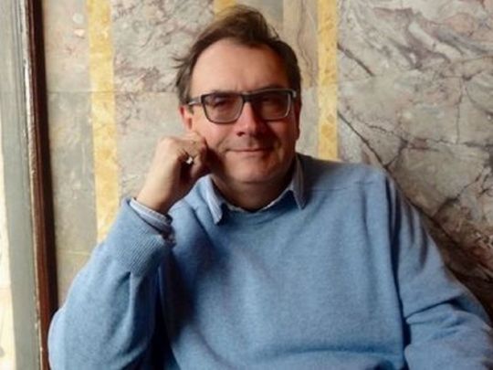 «Україна залишається з агресором віч-на-віч в оточенні бодрячків, що поплескують її по плечах, по яких струмує кров», — Володимир Пастухов