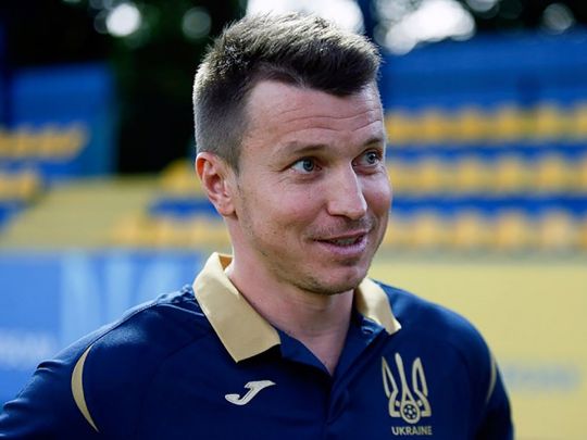 Українська «молодіжка» врятувала поєдинок із коштовним складом Франції у відборі на Євро-2023 (відео)
