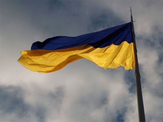 Війна з рф може закінчитися «парадоксально швидко»: у Зеленського назвали причину
