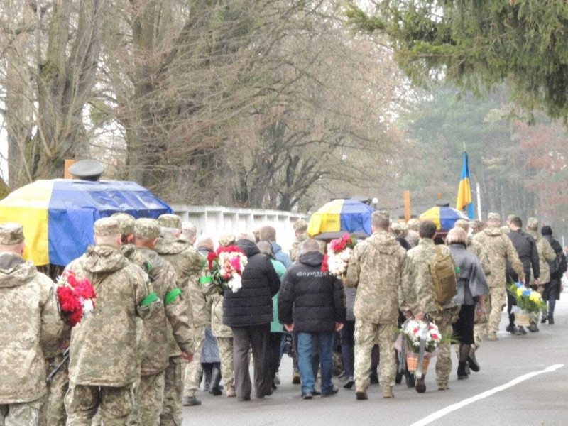 «Він був для мене всім світом»: дружина про вертолітника-аса Олександра Григор’єва з позивним «Шумахер»