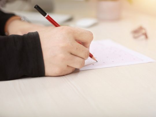 Вступна кампанія під час війни: все, що потрібно знати про особливості і умови вступу