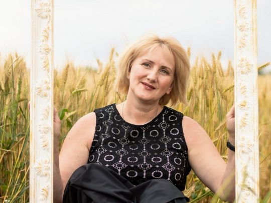«Жирний крем не підходить»: як доглядати за шкірою влітку